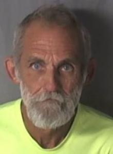 Emel Eddie Walton a registered Sex Offender of Missouri