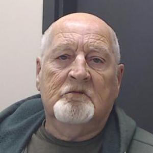 Daniel Michael Casey a registered Sex Offender of Missouri