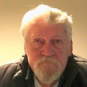 Harold Keith Lassley a registered Sex Offender of Missouri