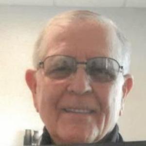 Jerald Arthur Ricker a registered Sex Offender of Missouri