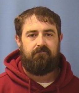 Daniel Ryan Strohm a registered Sex Offender of Missouri