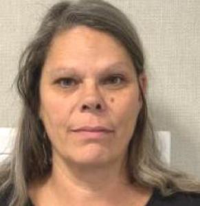 Heather Marie Ullius a registered Sex Offender of Missouri