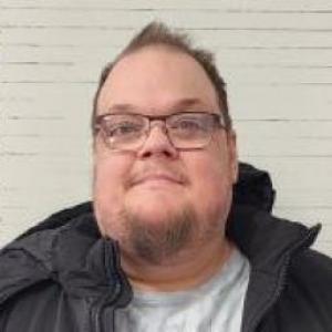 Brandon Lynn Culver a registered Sex Offender of Missouri