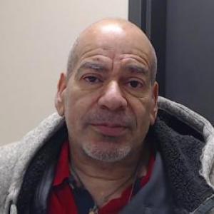 Carlos Antonio Osorio a registered Sex Offender of Missouri