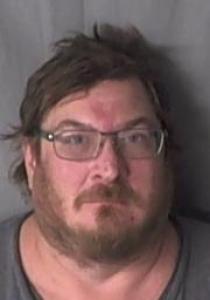 Jason Alan Bedwell a registered Sex Offender of Missouri