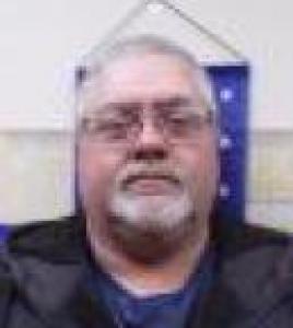 Richard Alexander Tillerson a registered Sex Offender of Missouri