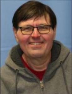 David Dwayne Haynes a registered Sex Offender of Missouri