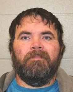 Robert Wayne Beck a registered Sex Offender of Missouri