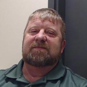 Dustin Bradley Larson a registered Sex Offender of Missouri