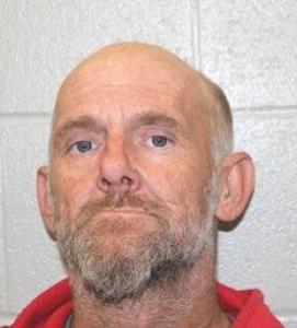 Thomas Floyd Taylor a registered Sex Offender of Missouri