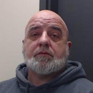 Christopher Michael Murphy a registered Sex Offender of Missouri