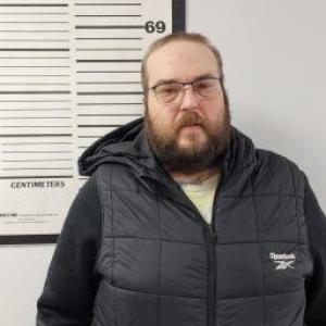 Justin Leigh Palmer Jr a registered Sex Offender of Missouri