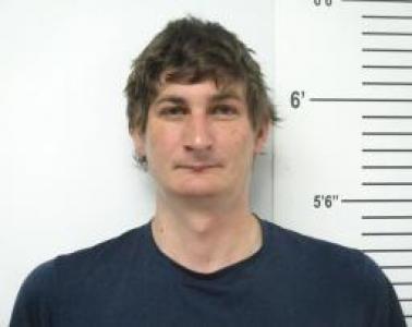 James Edward Dinkela a registered Sex Offender of Missouri