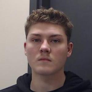 James Nathaniel Brown a registered Sex Offender of Missouri