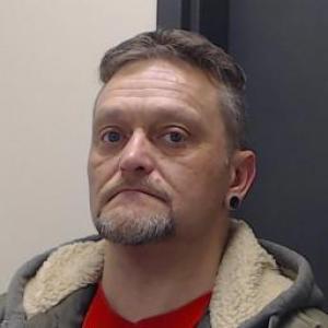 Branden Lee Pritchett a registered Sex Offender of Missouri