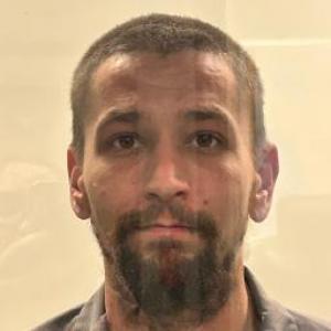 Johnathan Daniel Yellets a registered  of Missouri