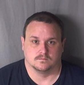 Christopher Robert Laird a registered Sex Offender of Missouri