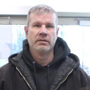 Joseph Michael Hunepohl a registered Sex Offender of Missouri