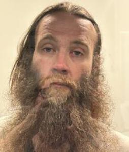 Reuben Curtis Ingram a registered Sex Offender of Missouri