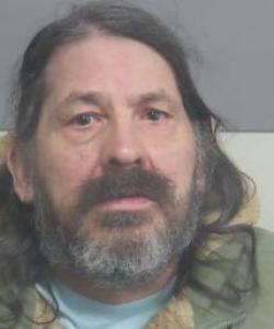 Larry Richard Boekemier a registered Sex Offender of Missouri