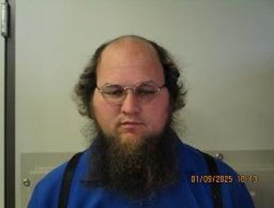 Jake E Schwartz a registered Sex Offender of Missouri