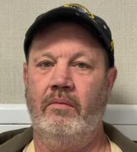 Jeffrey Steven Rhea a registered Sex Offender of Missouri