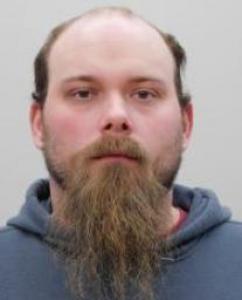 Cordal Steven Stewart a registered Sex Offender of Missouri