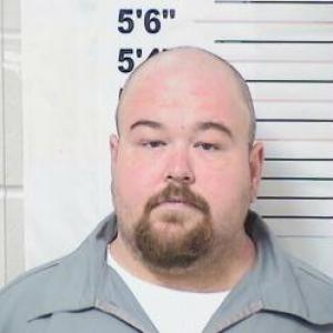 Gregory Allen White a registered Sex Offender of Missouri