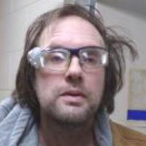 Noah Glenn Cadwell a registered Sex Offender of Missouri