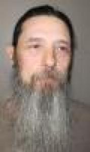 James Dean Scott a registered Sex Offender of Missouri