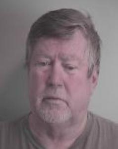 Elmer Edward Clary Jr a registered Sex Offender of Missouri
