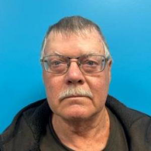 Larry Lee Dedrick Sr a registered Sex Offender of Missouri