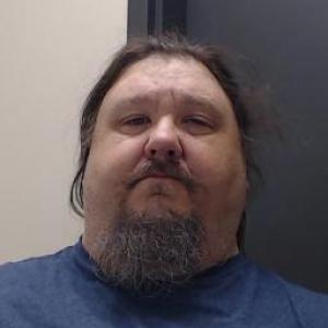 Shawn Michael Cupp a registered Sex Offender of Missouri