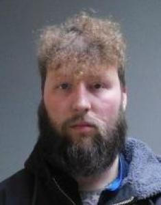 Damein Scott Shuey a registered Sex Offender of Missouri