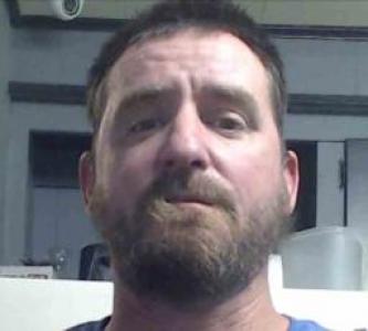 Billy Paul Lewis III a registered Sex Offender of Missouri