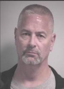 Donald James Fisher Jr a registered Sex Offender of Missouri