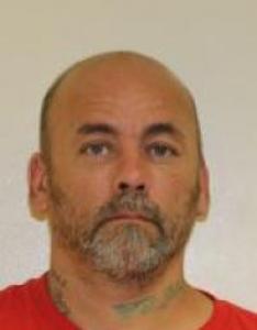 James Allen Miller a registered Sex Offender of Missouri
