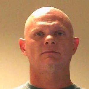 James Allen Deckard a registered Sex Offender of Missouri
