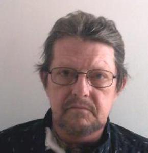 Clifford Bryan Allen a registered Sex Offender of Missouri