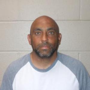 Jason Lamont Carriger a registered Sex Offender of Missouri