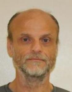 John Joseph Rainez Sr a registered Sex Offender of Missouri