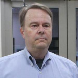 Mark Daniel Silverthorn a registered Sex Offender of Missouri