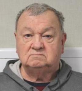 Sylvester Roy Cruz a registered Sex Offender of Missouri