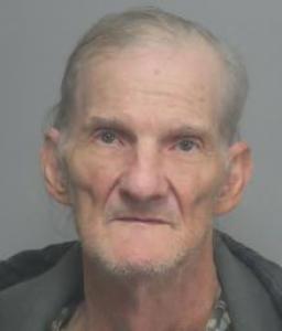 Jimmy Davis a registered Sex Offender of Missouri