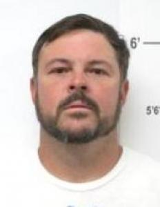 Johnathan Carl Edwards a registered Sex Offender of Missouri