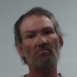 James Wayne Lowes a registered Sex Offender of Missouri