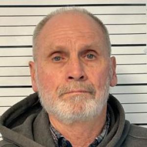 David Paul Dudeck a registered Sex Offender of Missouri