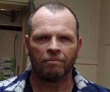 Steven Edward Burns a registered Sex Offender of Missouri