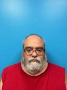 William Joseph Carter a registered Sex Offender of Missouri
