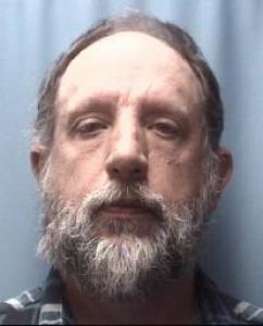 David Charles Carlos a registered Sex Offender of Missouri